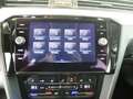 Volkswagen Passat Variant 1.5 TSI Business *LED*RFK*Navi*Ap Blauw - thumbnail 15
