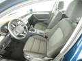 Volkswagen Passat Variant 1.5 TSI Business *LED*RFK*Navi*Ap Blauw - thumbnail 11