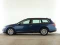 Volkswagen Passat Variant 1.5 TSI Business *LED*RFK*Navi*Ap Blauw - thumbnail 3