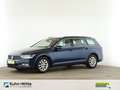Volkswagen Passat Variant 1.5 TSI Business *LED*RFK*Navi*Ap Blauw - thumbnail 1