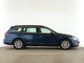 Volkswagen Passat Variant 1.5 TSI Business *LED*RFK*Navi*Ap Blauw - thumbnail 8