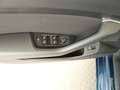 Volkswagen Passat Variant 1.5 TSI Business *LED*RFK*Navi*Ap Blauw - thumbnail 18