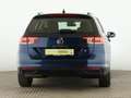 Volkswagen Passat Variant 1.5 TSI Business *LED*RFK*Navi*Ap Blauw - thumbnail 6