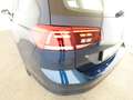 Volkswagen Passat Variant 1.5 TSI Business *LED*RFK*Navi*Ap Blauw - thumbnail 9