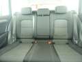 Volkswagen Passat Variant 1.5 TSI Business *LED*RFK*Navi*Ap Blauw - thumbnail 17