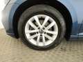Volkswagen Passat Variant 1.5 TSI Business *LED*RFK*Navi*Ap Blauw - thumbnail 19