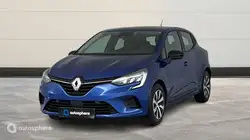 Renault Clio 1.0 TCe 90ch Equilibre
