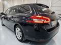 Peugeot 308 SW 1.5BlueHDi Style 100 Azul - thumbnail 6