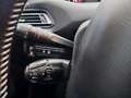 Peugeot 308 SW 1.5BlueHDi Style 100 Azul - thumbnail 17