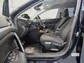 Peugeot 308 SW 1.5BlueHDi Style 100 Azul - thumbnail 22