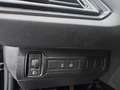 Peugeot 308 SW 1.5BlueHDi Style 100 Azul - thumbnail 20
