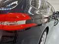 Peugeot 308 SW 1.5BlueHDi Style 100 Azul - thumbnail 8