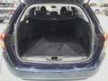 Peugeot 308 SW 1.5BlueHDi Style 100 Azul - thumbnail 26