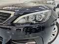 Peugeot 308 SW 1.5BlueHDi Style 100 Azul - thumbnail 7