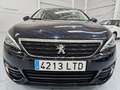 Peugeot 308 SW 1.5BlueHDi Style 100 Azul - thumbnail 2