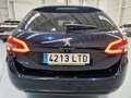 Peugeot 308 SW 1.5BlueHDi Style 100 Azul - thumbnail 5