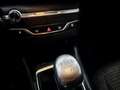 Peugeot 308 SW 1.5BlueHDi Style 100 Azul - thumbnail 16
