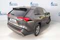 Toyota RAV4 2.5l 220H Advance Gris - thumbnail 2