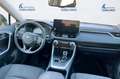 Toyota RAV4 2.5l 220H Advance Gris - thumbnail 3