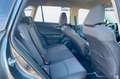 Toyota RAV4 2.5l 220H Advance Gris - thumbnail 5