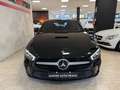 Mercedes-Benz A 180 A 180 d Premium auto Noir - thumbnail 2