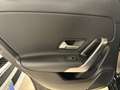 Mercedes-Benz A 180 A 180 d Premium auto Noir - thumbnail 22