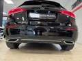 Mercedes-Benz A 180 A 180 d Premium auto Noir - thumbnail 10