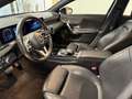 Mercedes-Benz A 180 A 180 d Premium auto Noir - thumbnail 14