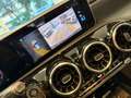 Mercedes-Benz A 180 A 180 d Premium auto Noir - thumbnail 31