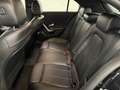 Mercedes-Benz A 180 A 180 d Premium auto Noir - thumbnail 21