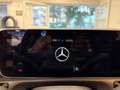 Mercedes-Benz A 180 A 180 d Premium auto Noir - thumbnail 29
