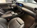Mercedes-Benz A 180 A 180 d Premium auto Noir - thumbnail 26