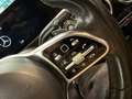 Mercedes-Benz A 180 A 180 d Premium auto Noir - thumbnail 32