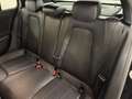 Mercedes-Benz A 180 A 180 d Premium auto Noir - thumbnail 23