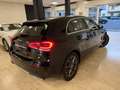 Mercedes-Benz A 180 A 180 d Premium auto Noir - thumbnail 12