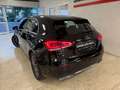 Mercedes-Benz A 180 A 180 d Premium auto Noir - thumbnail 7