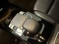 Mercedes-Benz A 180 A 180 d Premium auto Noir - thumbnail 17
