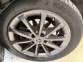 Mercedes-Benz A 180 A 180 d Premium auto Noir - thumbnail 5