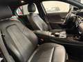 Mercedes-Benz A 180 A 180 d Premium auto Noir - thumbnail 27