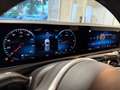 Mercedes-Benz A 180 A 180 d Premium auto Noir - thumbnail 16
