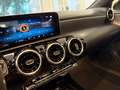 Mercedes-Benz A 180 A 180 d Premium auto Noir - thumbnail 19