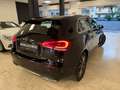 Mercedes-Benz A 180 A 180 d Premium auto Noir - thumbnail 11