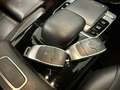 Mercedes-Benz A 180 A 180 d Premium auto Noir - thumbnail 28