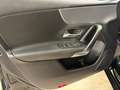 Mercedes-Benz A 180 A 180 d Premium auto Noir - thumbnail 13
