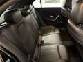 Mercedes-Benz A 180 A 180 d Premium auto Noir - thumbnail 25