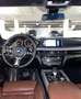 BMW X5 M X5 M50d Aut. Schwarz - thumbnail 10