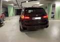 BMW X5 M X5 M50d Aut. Schwarz - thumbnail 5