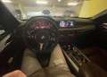 BMW X5 M X5 M50d Aut. Schwarz - thumbnail 9