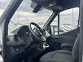 Mercedes-Benz Sprinter Kasten 314CDi L1H1 Kamera*Standheizung Stříbrná - thumbnail 6