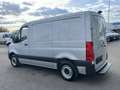 Mercedes-Benz Sprinter Kasten 314CDi L1H1 Kamera*Standheizung Silver - thumbnail 3